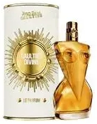 Jean Paul Gaultier Gaultier Divine Le Parfum (EDP) parfumuotas vanduo moterims 50 ml
