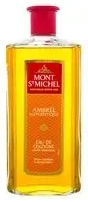 Ambree Authentic (EDC) kölnivesi unisex 200 ml