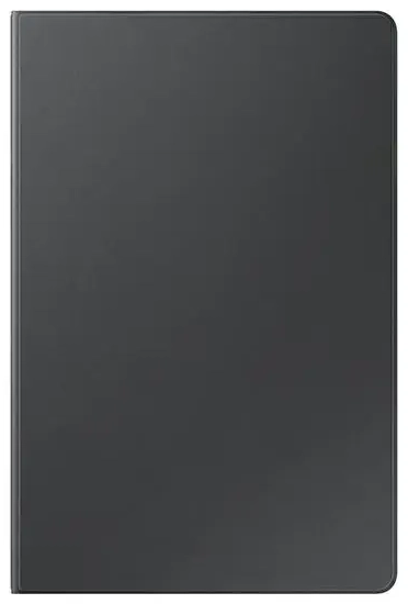 Samsung EF-BX200PJE dėklas planšetei Samsung X200 | X205 Galaxy Tab A8 10.5 (2021) juodas