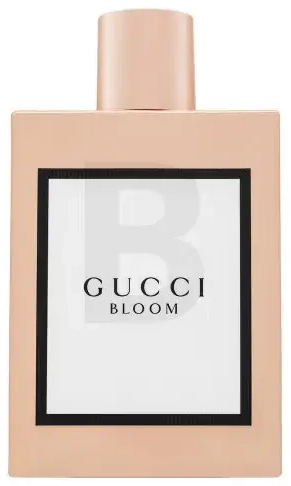 Gucci Bloom (EDP) parfüümvesi naistele 100 ml