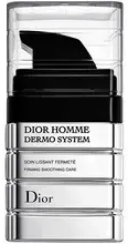 Dermo System Firming Smoothing Care - Firming and Smoothing Face Cream.