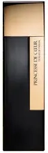 Princesse de Coeur Extrait de Parfum