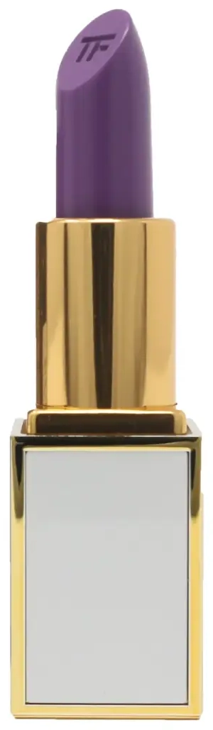 Tom Ford, Ultra Rich , Cream Lipstick, 33, Kaia, 2 g