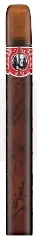 Cuba Red Tualetes ūdens vīriešiem 35 ml
