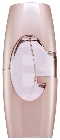 Guess Forever (EDP) parfüümvesi naistele 75 ml