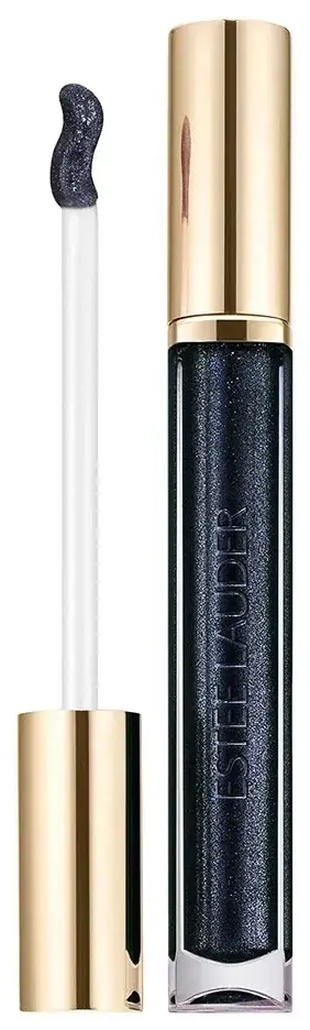 Estee Lauder, Pure Color Love Sparkle, lūpų blizgis, 501, Smoked Glass, 6 ml