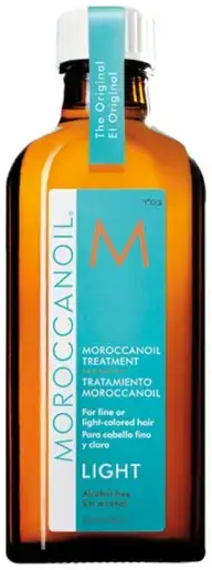Moroccanoil Treatment Light 25ml