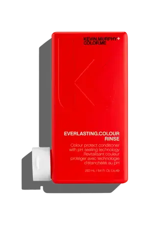 KEVIN MURPHY Everlasting.Colour Rinse (Various Sizes) - 250ml