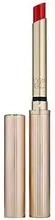 Pure Color Explicit Slick Shine Lipstick – Intensiivse läikega huulepulk 7 g.