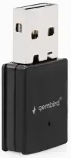 Gembird USB WiFi adapter