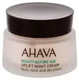 Beauty Before Age Uplift Night Cream