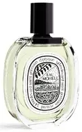 Eau Moheli EDT