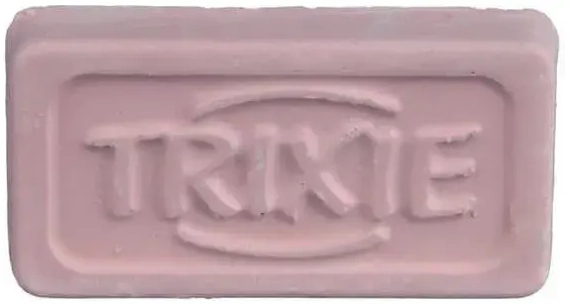 Mineraalkivi lindudele : Trixie joodiga, 20 g