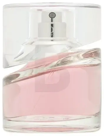 Hugo Boss Boss Femme (EDP) parfüümvesi naistele 50 ml