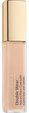 Double Wear Stay-in-Place Concealer - Vedel peitekreem 12 ml