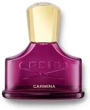 Creed Carmina Edp Spray 30 ml
