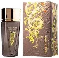Paris Corner Mysterium EDP U 100 ml