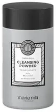 Cleansing Powder - Valomoji pudra