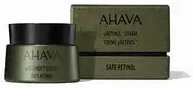 Ahava Safe Retinol Pretinol Cream 50ml|1.7oz