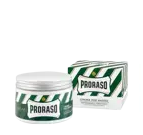 Proraso Refreshing and Toning Pre-Shave Cream 300 Ml