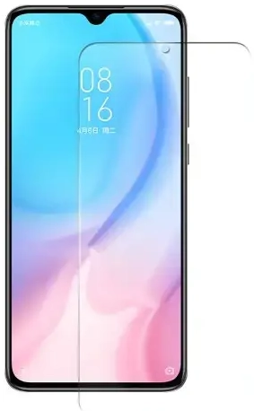 HOFI Fusion aizsargstikls telefonam Samsung Galaxy Xcover 4 | Samsung Galaxy Xcover 4S