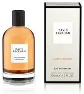 Amber Breeze EDP