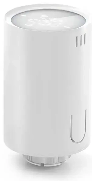 Nutikas termostaatventiil Meross MTS150HK (HomeKit)