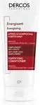 Vichy Dercos Energising Conditioner 200ml