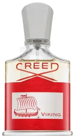 Creed Viking parfimērijas ūdens vīriešiem 50 ml