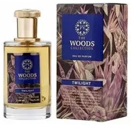 Twilight EDP