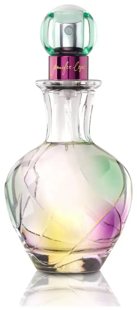 Jennifer Lopez, Live, Eau De Parfum, For Women, 50 ml *Tester
