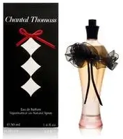 Chantal Thomass Chantal Thomass (EDP) парфюмерная вода для женщин 100 мл
