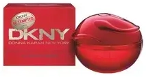 DKNY Be Tempted (EDP) parfumuotas vanduo moterims 100 ml