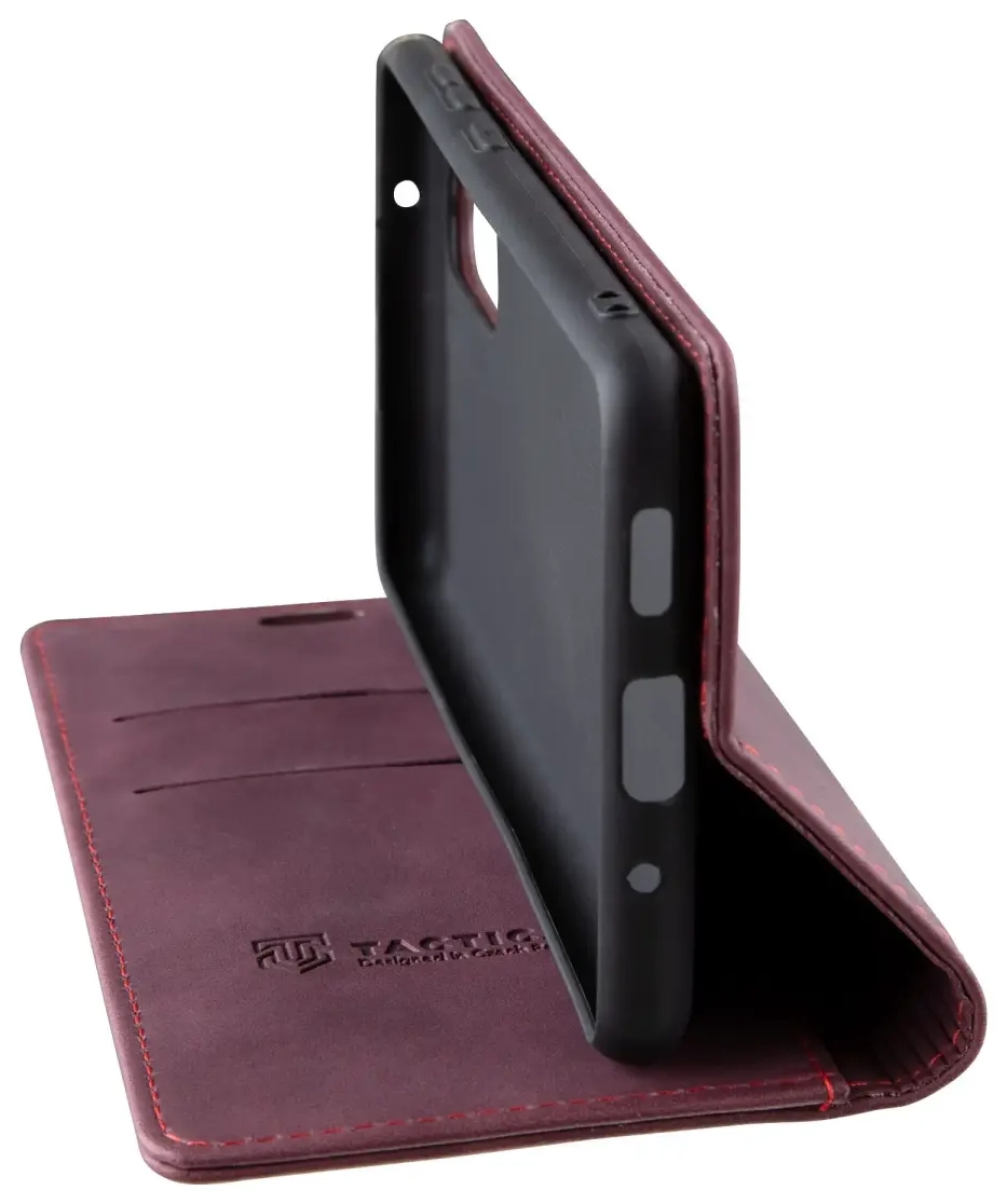 Tactical Xproof for Honor X7a Red Beret