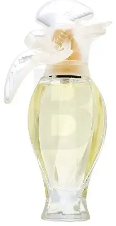 Nina Ricci L'Air du Temps (EDT) tualetinis vanduo moterims 50 ml