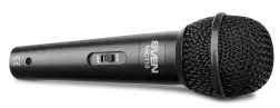Mikrofonas Sven Dynamic MK-110