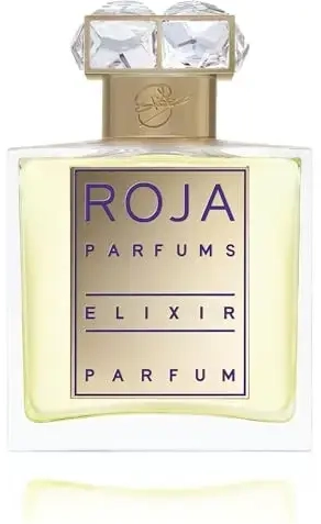 Roja London Elixir parfüüm naistele 50 ml