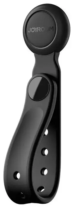 Joyroom magnetic silicone cable tie JR-ZS422