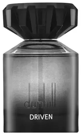 Dunhill Driven smaržas ūdens vīriešiem 100 ml