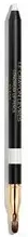 Longwear Lip Pencil 1,2 g