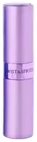 Twist & Spritz Light Purple