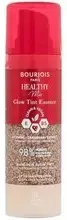 Healthy Mix Clean & Vegan Glow Tint Essence 30 ml