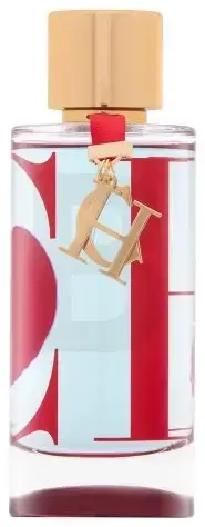Carolina Herrera CH L'Eau Eau de Toilette for women 100 ml