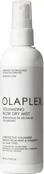 Olaplex Volumizing Blow Dry Mist 150ML