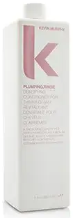 Kevin Murphy Plumping Rinse, 33.6 Ounce