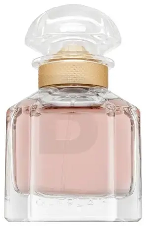Guerlain Mon Guerlain (EDP) parfumuotas vanduo moterims 30 ml