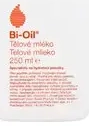 Bi-Oil kūno losjonas