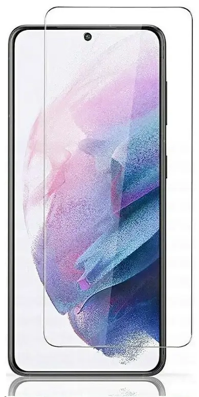 Fusion aizsargstikls telefonam Samsung Galaxy S23 Plus