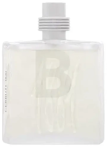 Cerruti 1881 pour Homme tualetinis vanduo vyrams 200 ml