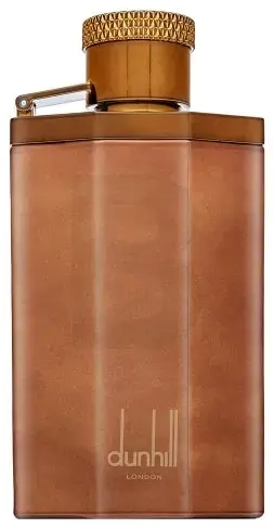 Dunhill Desire Bronze Eau de Toilette for men 100 ml